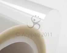 Wafer Dicing Tape